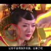 国内图库素材网站有哪些