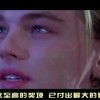 澳门开奖记录结果查询历史开奖记录！